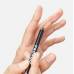 Гелевый карандаш для губ GEL LIP LINER №210 (1,2г)