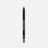 Гелевый карандаш для губ GEL LIP LINER №219 (1,2г)