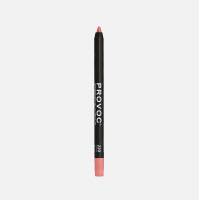 Гелевый карандаш для губ GEL LIP LINER №220 (1,2г)