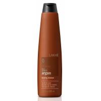 Аргановый увлажняющий шампунь REPAIR Bio argan hydrating shampoo (300мл)
