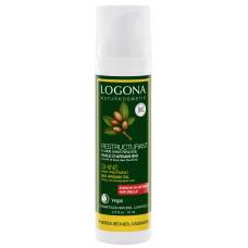 Сыворотка для интенсивного восстановления блеска волос RESTRUCTURANT с Био-Аргановым маслом (75мл)