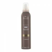 Мусс придающий блеск сверхсильной фиксации INIMITABLE STYLE Illuminating Extreme Styling Foam (250мл)