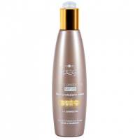 Термозащитная сыворотка INIMITABLE STYLE Heat Protecting Serum (250мл)