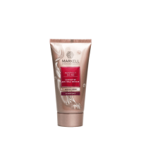 Хайлайтер для лица PERFECT SHINE Bronze (30мл)