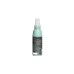 Минеральный био-дезодорант для тела GREEN COLLECTION Тиаре (100мл)