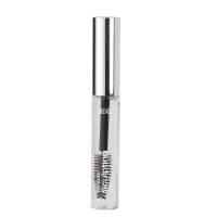 Гель для бровей моделирующий BROW SCULPTING GEL Прозрачный (7,3мл)