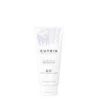 Тонирующая маска AURORA COLOR CARE Pearl (200мл)