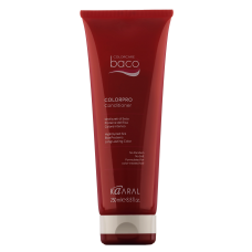 Кондиционер для окрашенных волос BACO Colorpro (250мл)