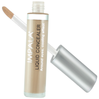 Жидкий корректор для лица LIQUID CONCEALER (6мл)