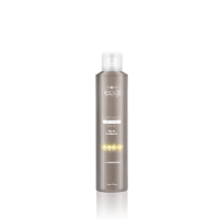 Спрей придающий блеск INIMITABLE STYLE Illuminating Shining Spray (250мл)