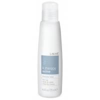 Лосьон предотвращающий выпадение волос ACTIVE Prevention lotion hair loss (125мл)