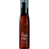 Аргановое масло REPAIR Bio-Argan Oil (125мл)