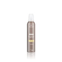 Мусс придающий блеск средней фиксации INIMITABLE STYLE Illuminating Medium Styling Foam (250мл)