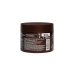 Крем-масло для тела SPA & RELAX Шоколад (300мл)