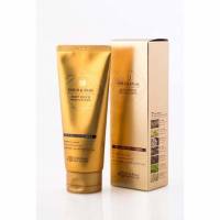 Очищающая пенка GOLD SNAIL SOFT TOUCH FOAM CLEANSER (170мл)