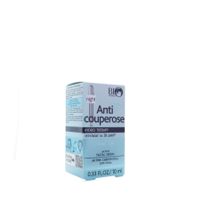 Актив-сыворотка для лица HYDRO THERAPY Anti Couperose (10мл)