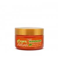 Маска для волос ORGANIC ARGAN (250мл)