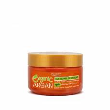 Маска для волос ORGANIC ARGAN (250мл)