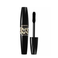 Тушь для ресниц объемная OVEREYES VOLUME & LIFT MASCARA (11,2г)