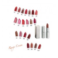 Губная помада ROUGE CREAM увлажняющая (3,5г)