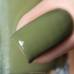 Гель-лак для ногтей GELLAC № 0658 LUSH OLIVE (12мл)