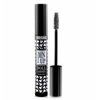 Тушь PIN UP Doll Lashes (7г)