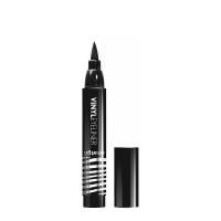 Подводка-фломастер VINYL EYELINER с широким аппликатором (3,3г)